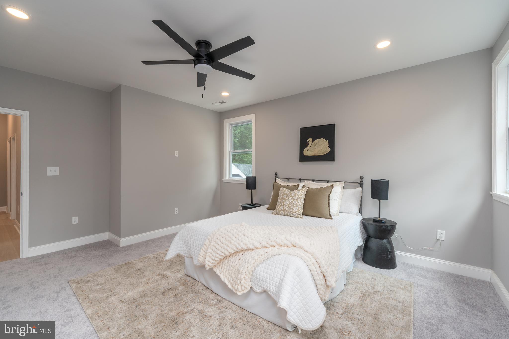 723 Hollen Road Baltimore, MD 21212 - Photo 22 of 40 Gallery Image 22