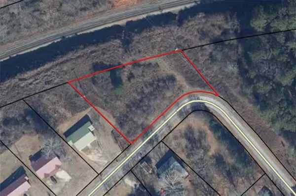 $35,000 | 236 Skyland Drive, Westminster, SC 29693