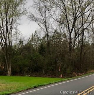 0 Mt Gallant Road, Unit 2 York, SC 29745 - Photo 1 of 1 Gallery Image 1