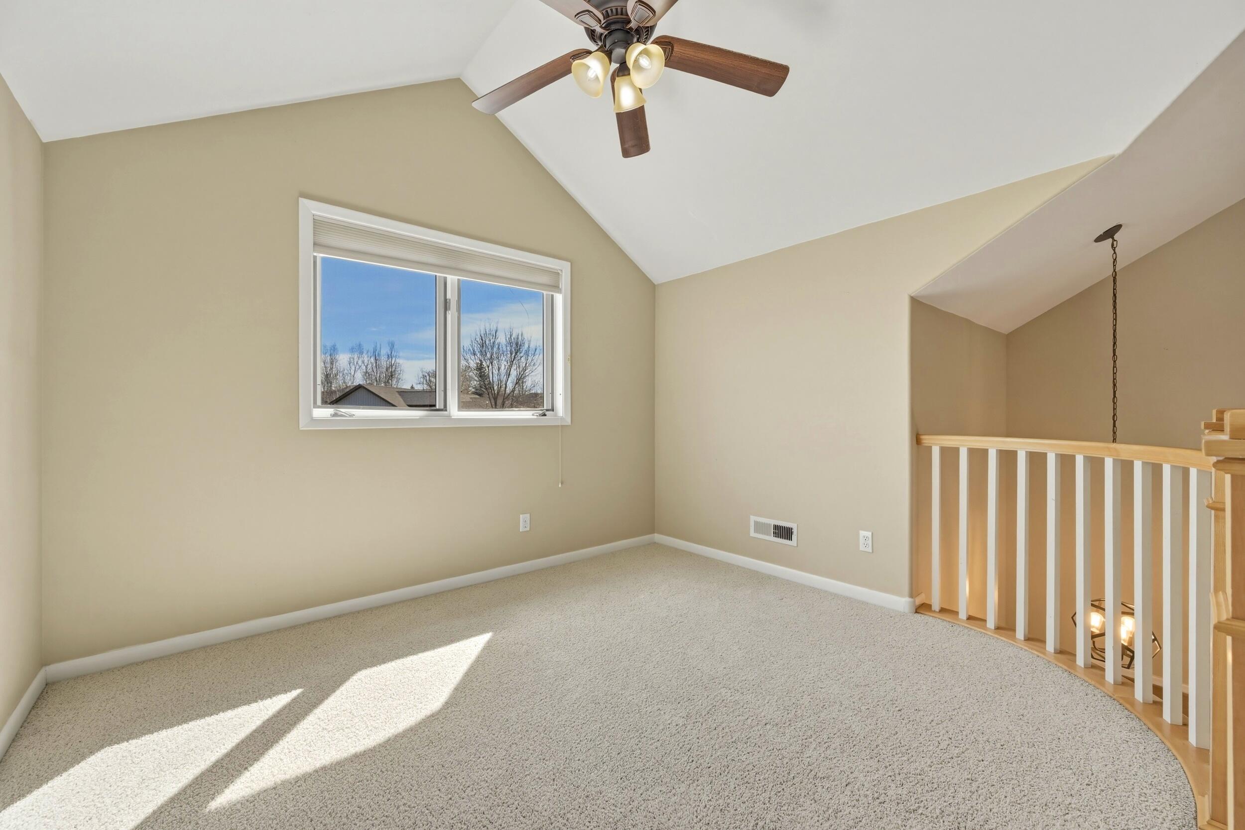 Rocky Road Sheridan, WY 82801 - Photo 30 of 47 Loft