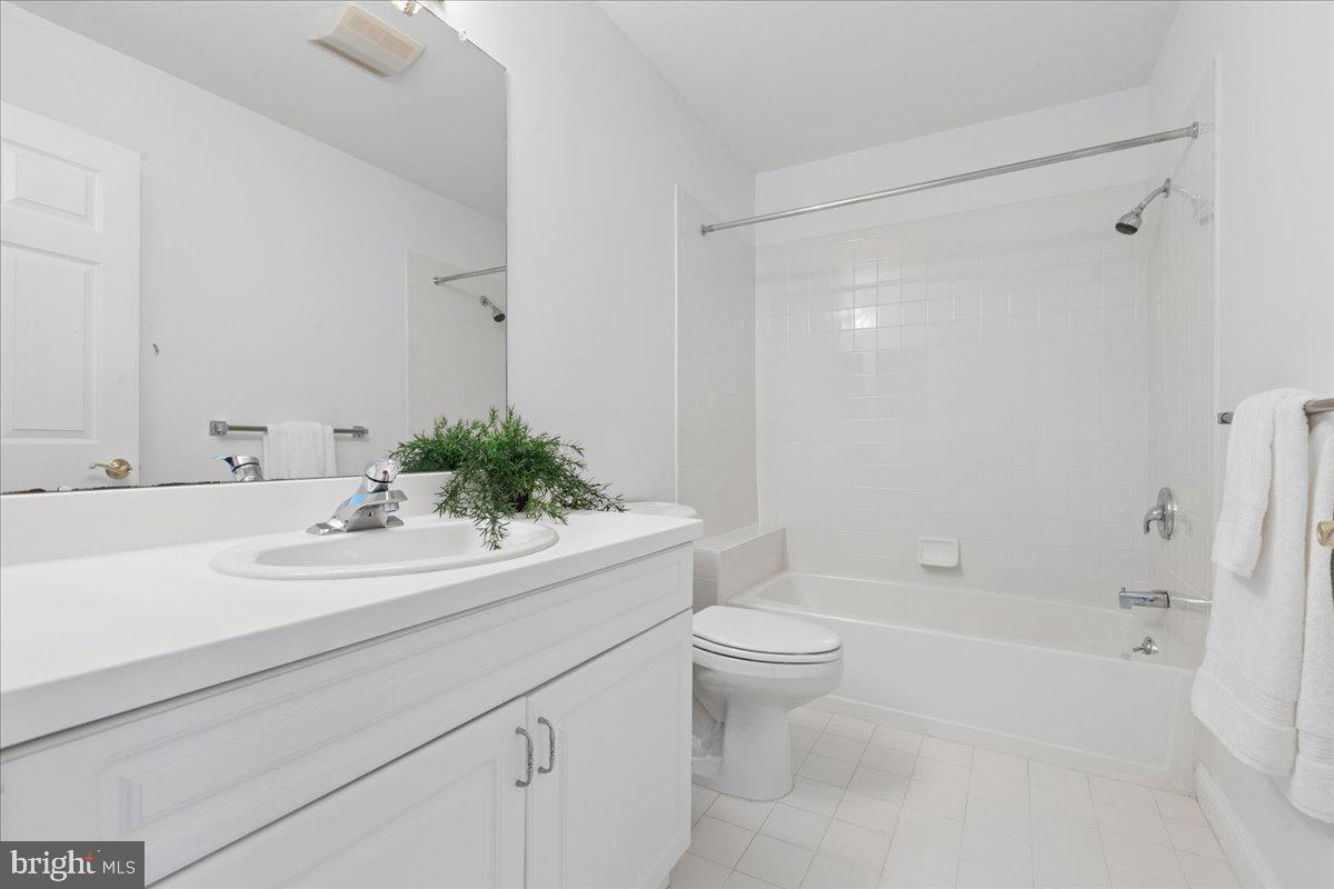 45 Hedge Row Road Princeton, NJ 08540 - Photo 26 of 29 Gallery Image 26