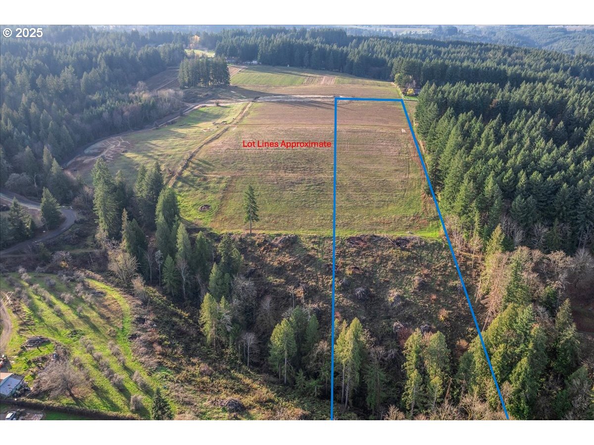 23129 Southwest Jaquith Road Hillsboro, OR 97123 - Photo 8 of 28