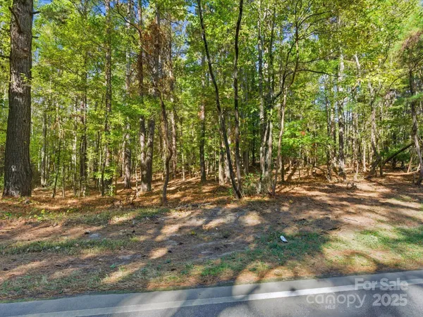 $1,649,190 | 0 Rehobeth Road, Waxhaw, NC 28173
