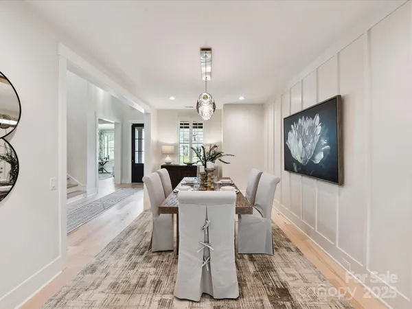 $1,649,190 | 0 Rehobeth Road, Waxhaw, NC 28173
