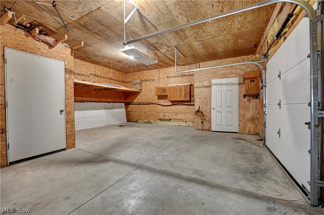 9100 Post Road Jewett, OH 43986 - Photo 23 of 46