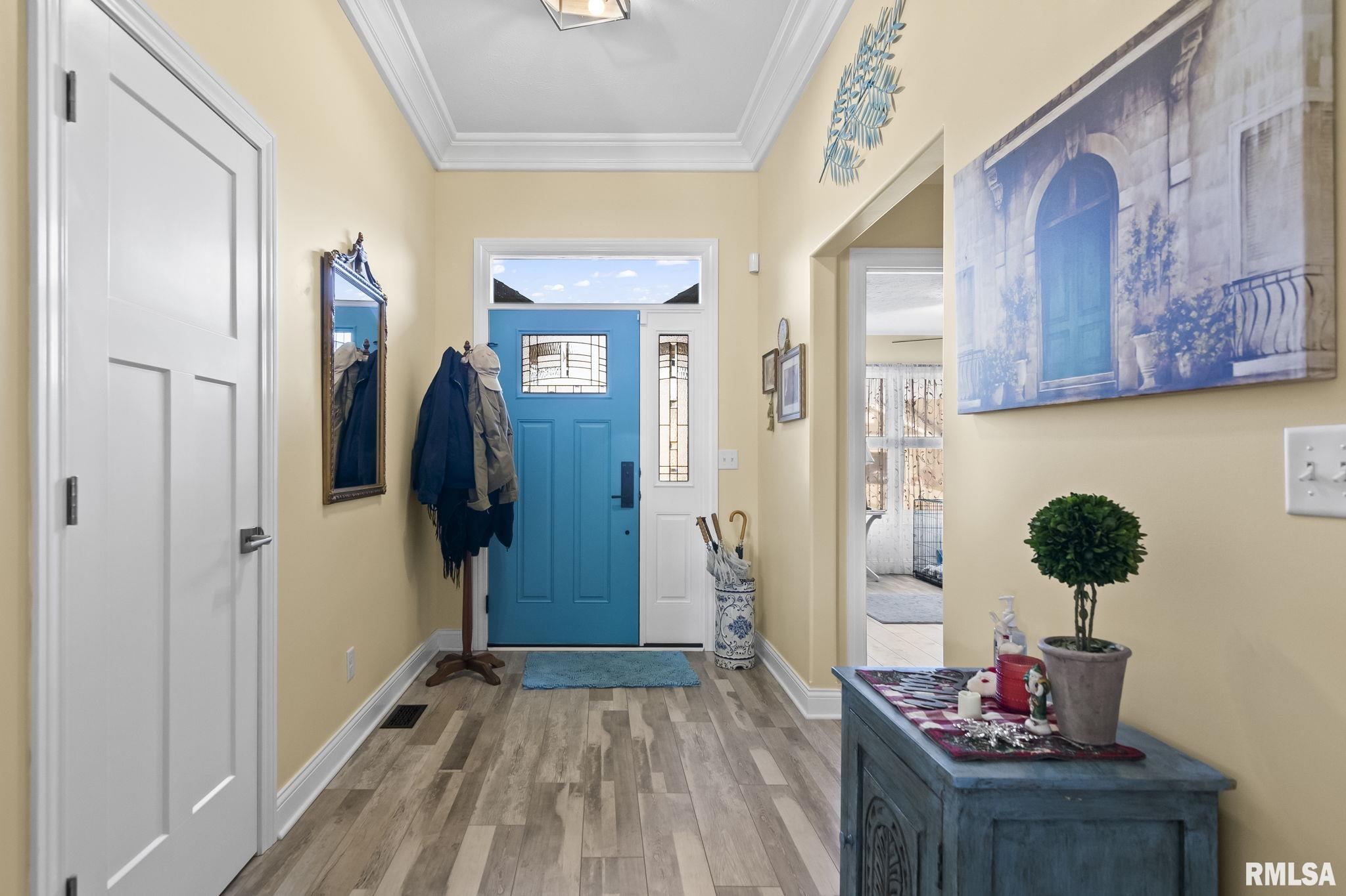 3410 Telford Drive Springfield, IL 62711 - Photo 17 of 48