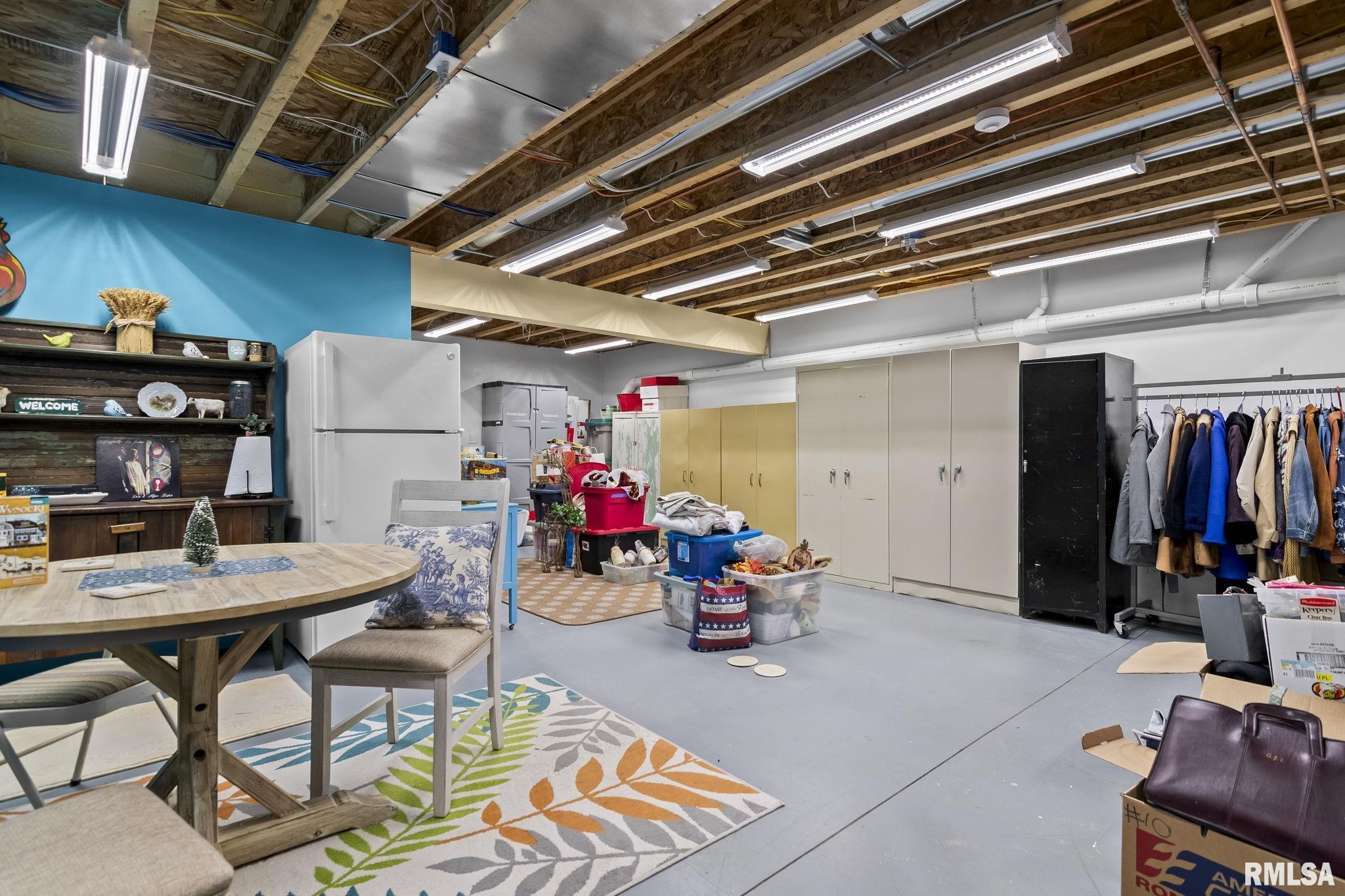 3410 Telford Drive Springfield, IL 62711 - Photo 25 of 48