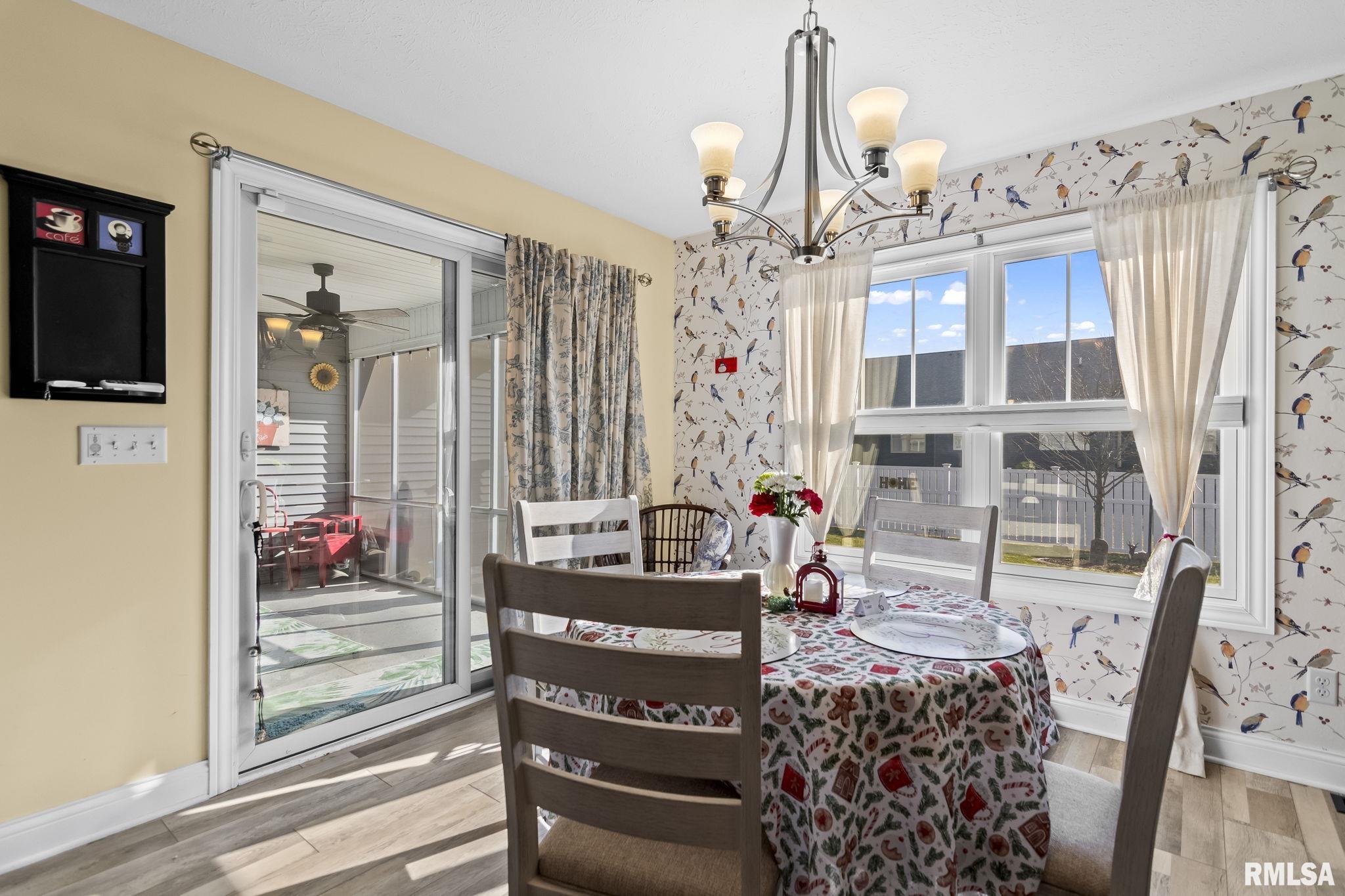 3410 Telford Drive Springfield, IL 62711 - Photo 27 of 48