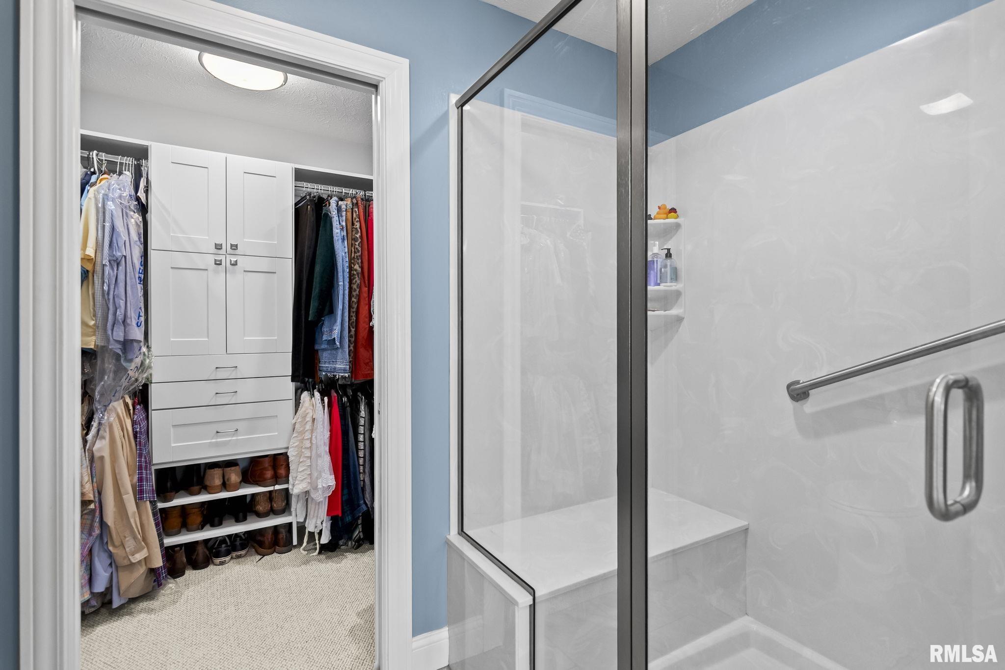 3410 Telford Drive Springfield, IL 62711 - Photo 32 of 48