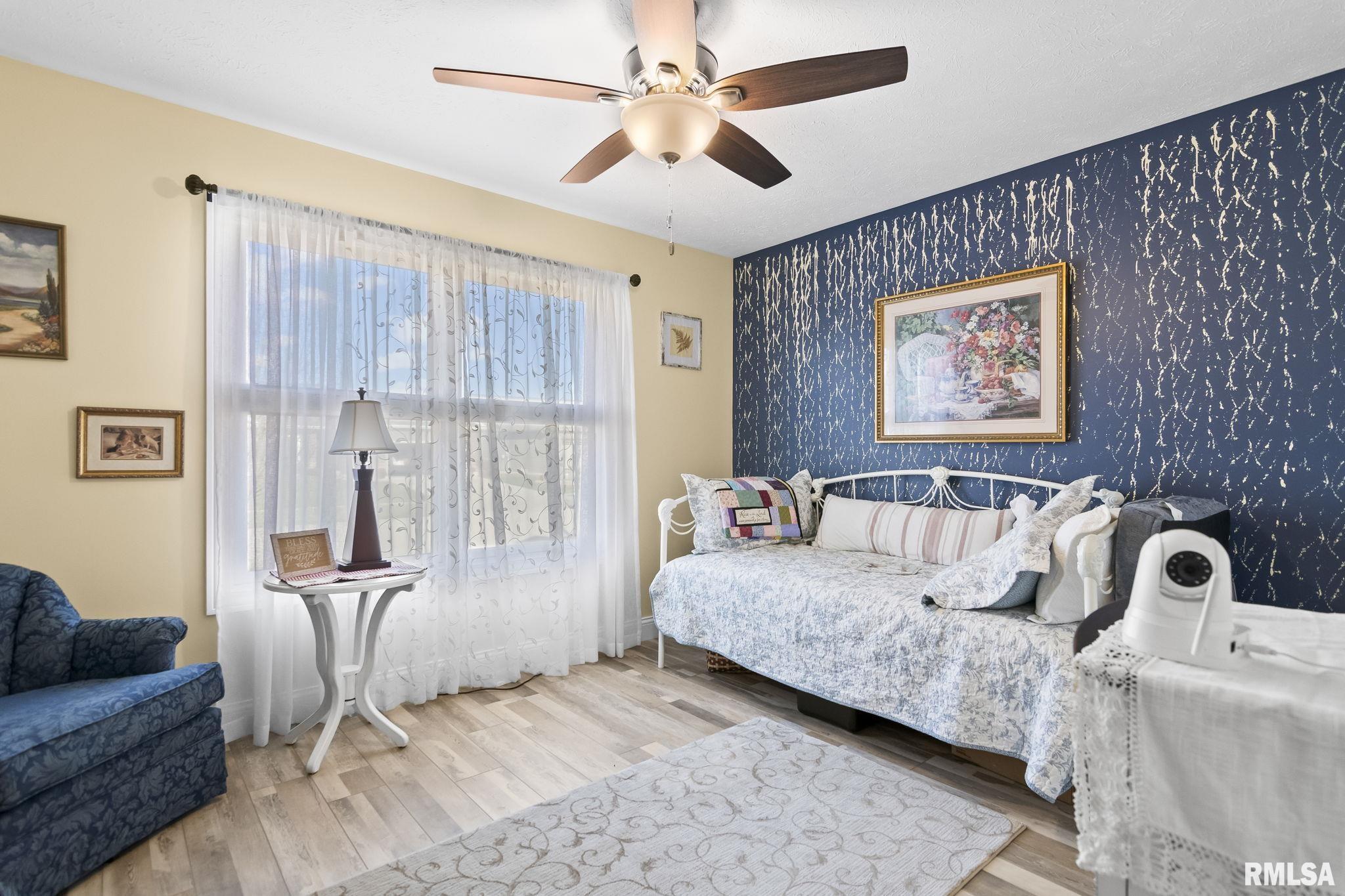 3410 Telford Drive Springfield, IL 62711 - Photo 33 of 48