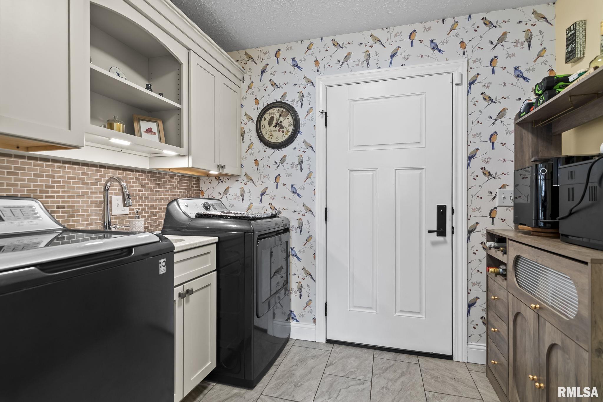 3410 Telford Drive Springfield, IL 62711 - Photo 41 of 48