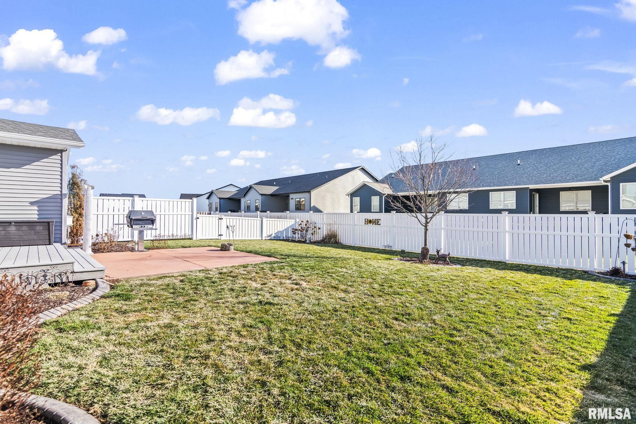 3410 Telford Drive Springfield, IL 62711 - Photo 46 of 48