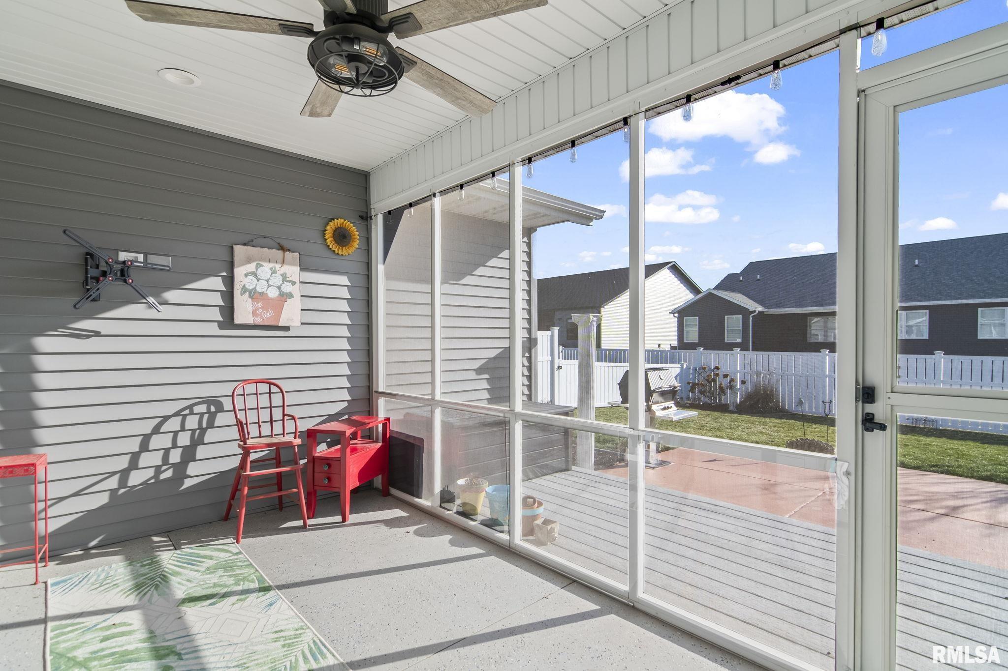 3410 Telford Drive Springfield, IL 62711 - Photo 7 of 48