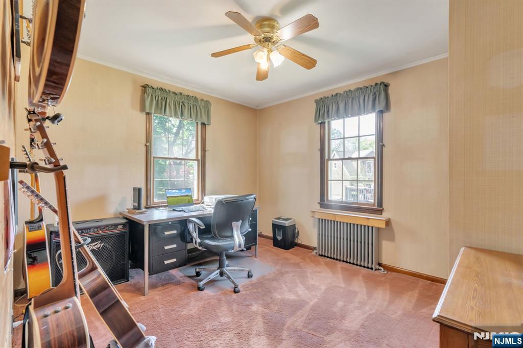 28 Wanamaker Avenue Mahwah, NJ 07430 - Photo 24 of 32