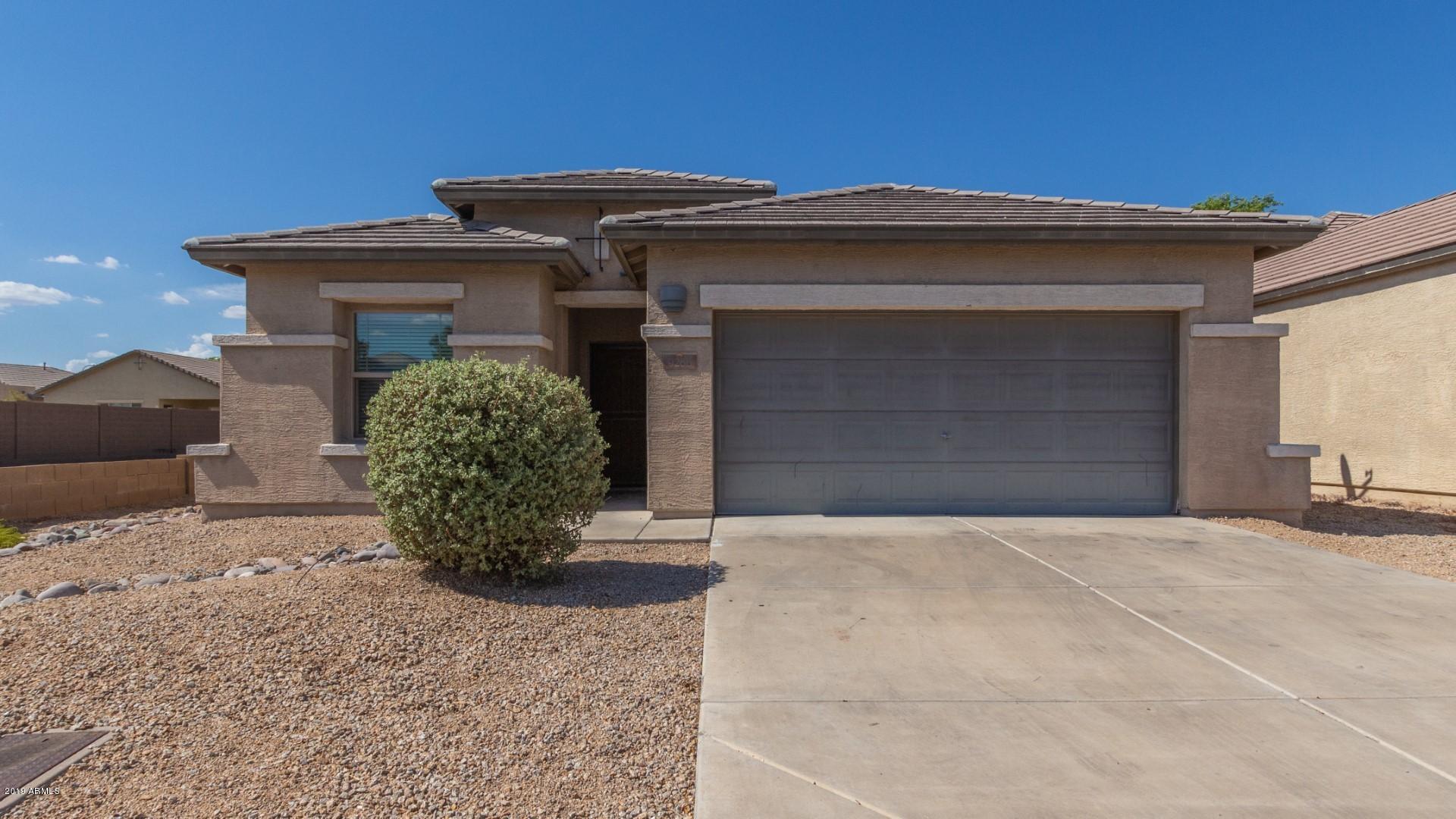 9266 West Berkeley Road Phoenix, AZ 85037 - Photo 1 of 21 0001-Berkeley (1)