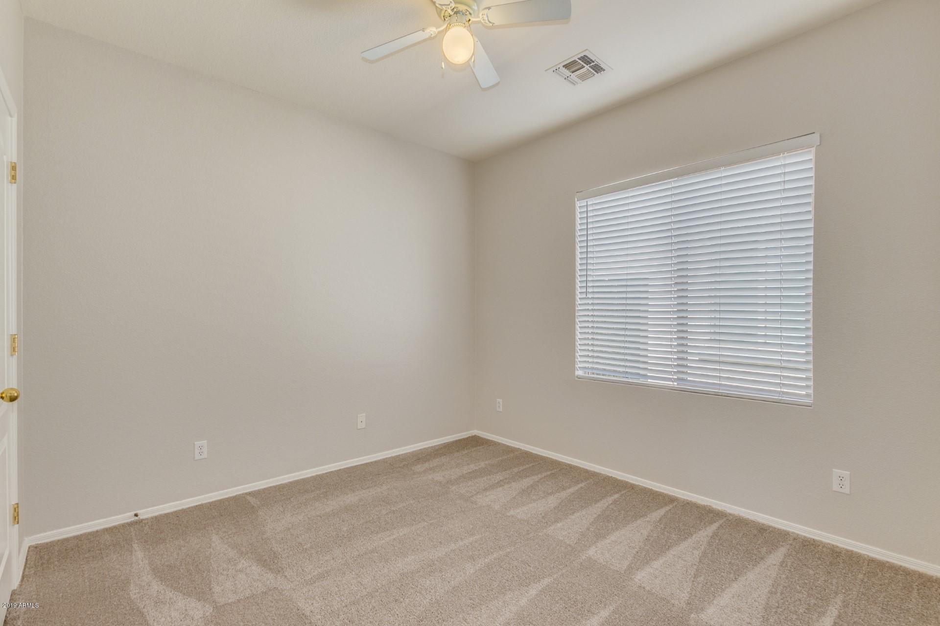 9266 West Berkeley Road Phoenix, AZ 85037 - Photo 11 of 21 0011-Berkeley (11)