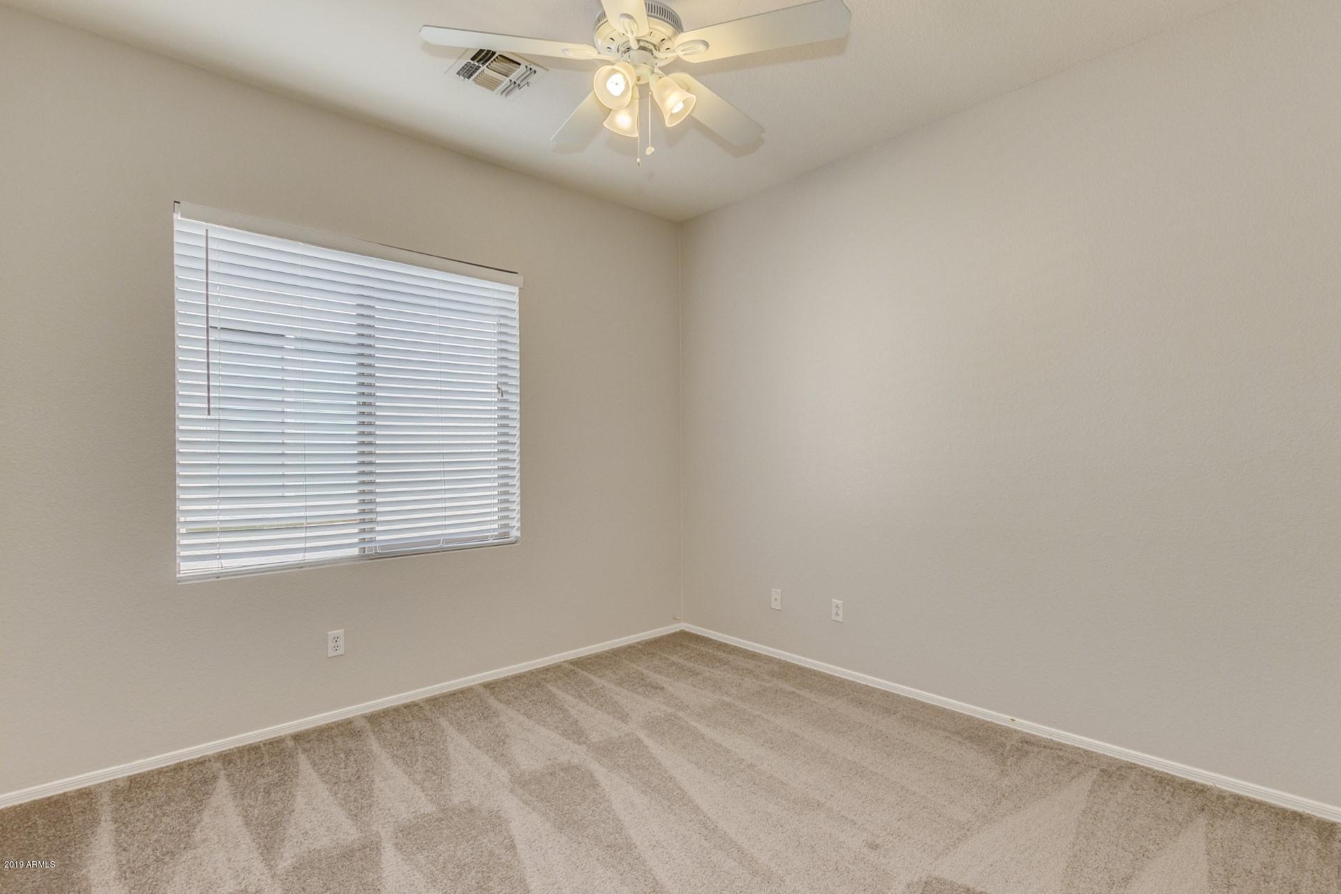 9266 West Berkeley Road Phoenix, AZ 85037 - Photo 12 of 21 0012-Berkeley (12)