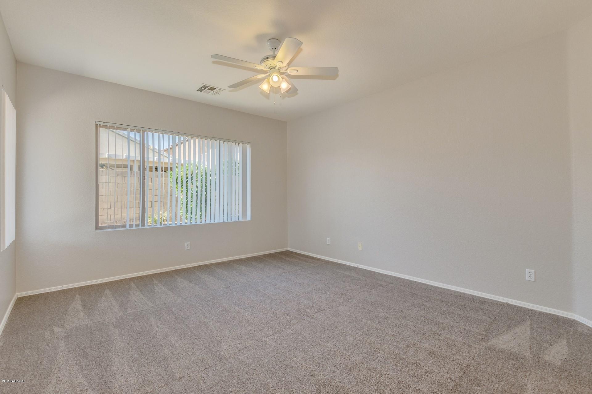 9266 West Berkeley Road Phoenix, AZ 85037 - Photo 13 of 21 0013-Berkeley (13)