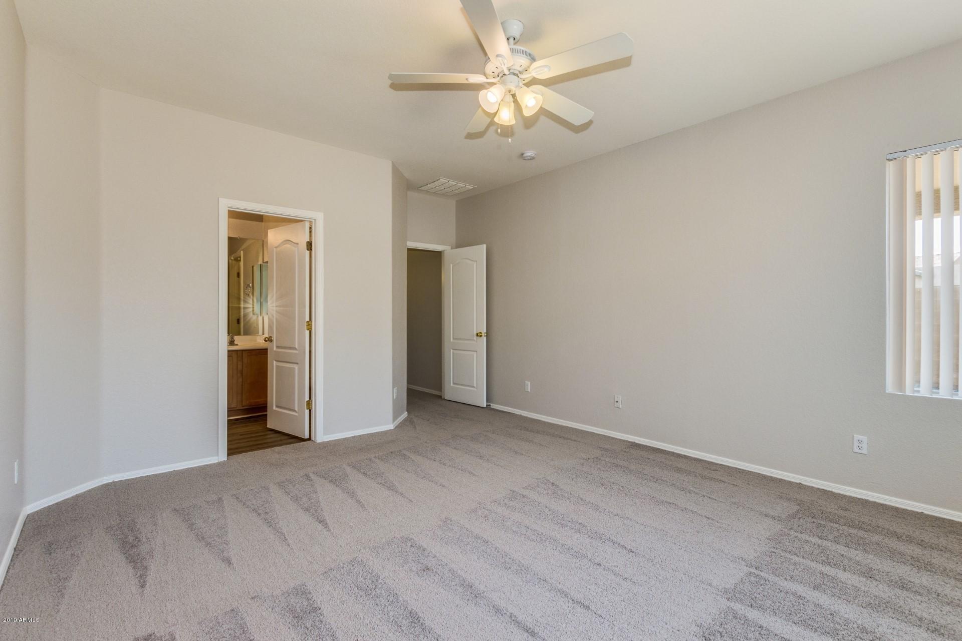 9266 West Berkeley Road Phoenix, AZ 85037 - Photo 14 of 21 0014-Berkeley (14)