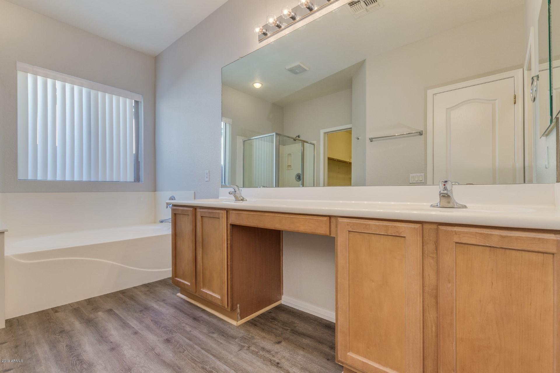 9266 West Berkeley Road Phoenix, AZ 85037 - Photo 15 of 21 0015-Berkeley (15)