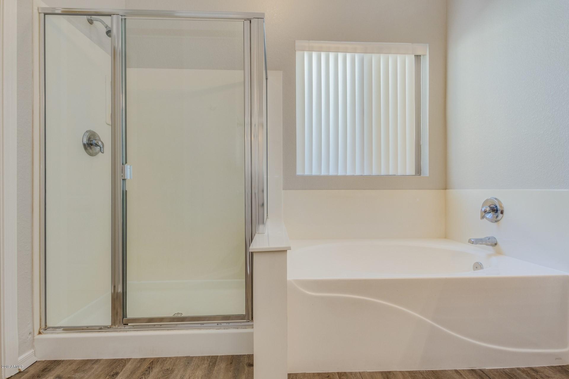 9266 West Berkeley Road Phoenix, AZ 85037 - Photo 16 of 21 0016-Berkeley (16)