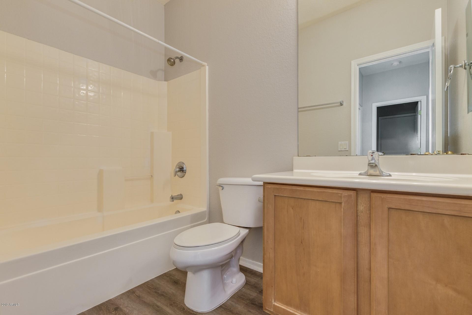 9266 West Berkeley Road Phoenix, AZ 85037 - Photo 18 of 21 0018-Berkeley (18)