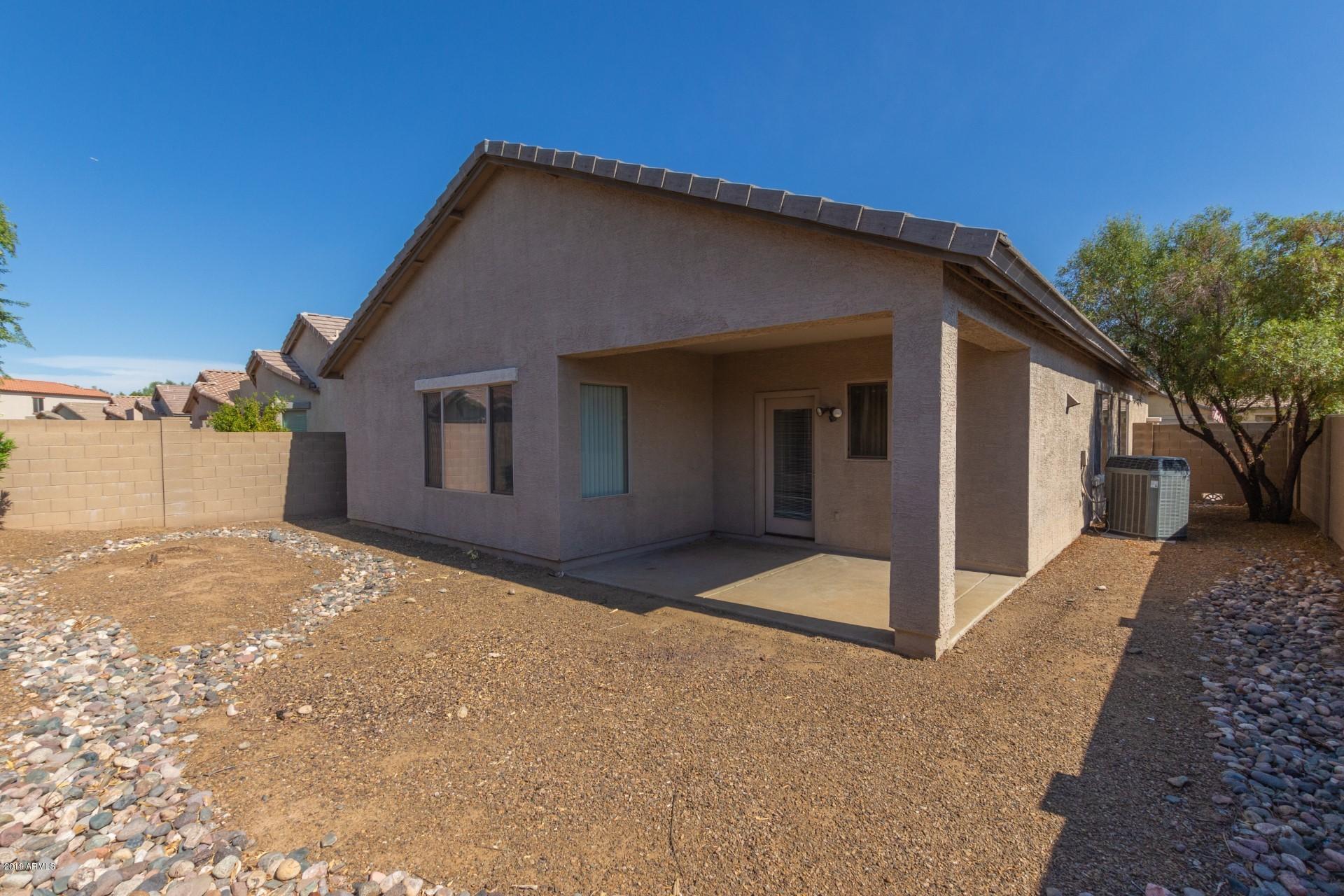 9266 West Berkeley Road Phoenix, AZ 85037 - Photo 19 of 21 0019-Berkeley (20)