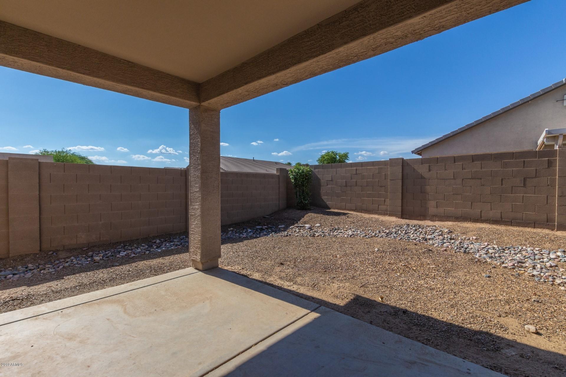9266 West Berkeley Road Phoenix, AZ 85037 - Photo 20 of 21 0020-Berkeley (19)