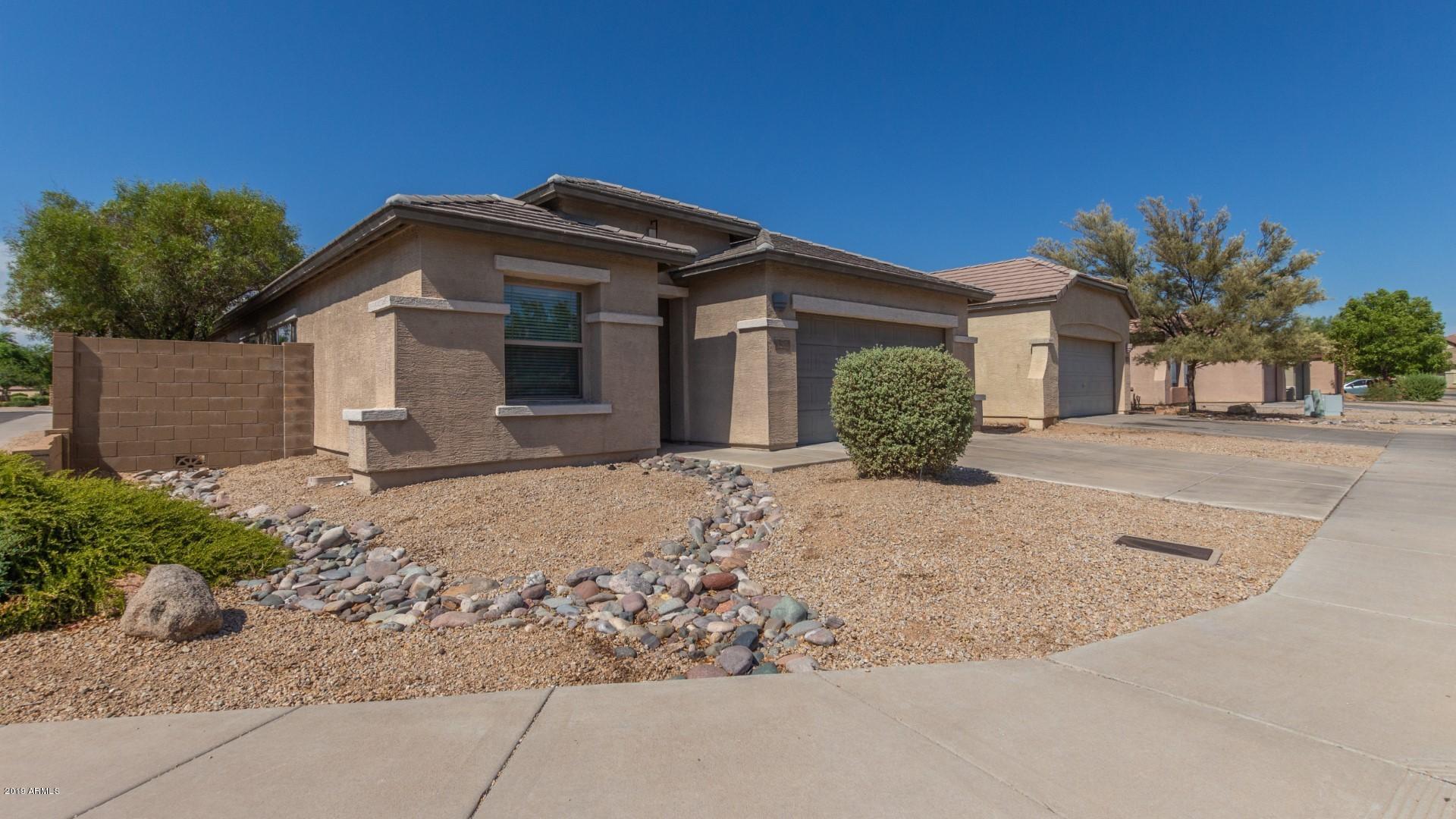 9266 West Berkeley Road Phoenix, AZ 85037 - Photo 2 of 21 0002-Berkeley (2)