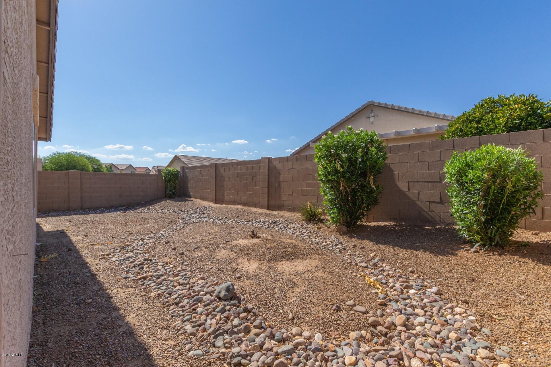 9266 West Berkeley Road Phoenix, AZ 85037 - Photo 21 of 21 0021-Berkeley (21)