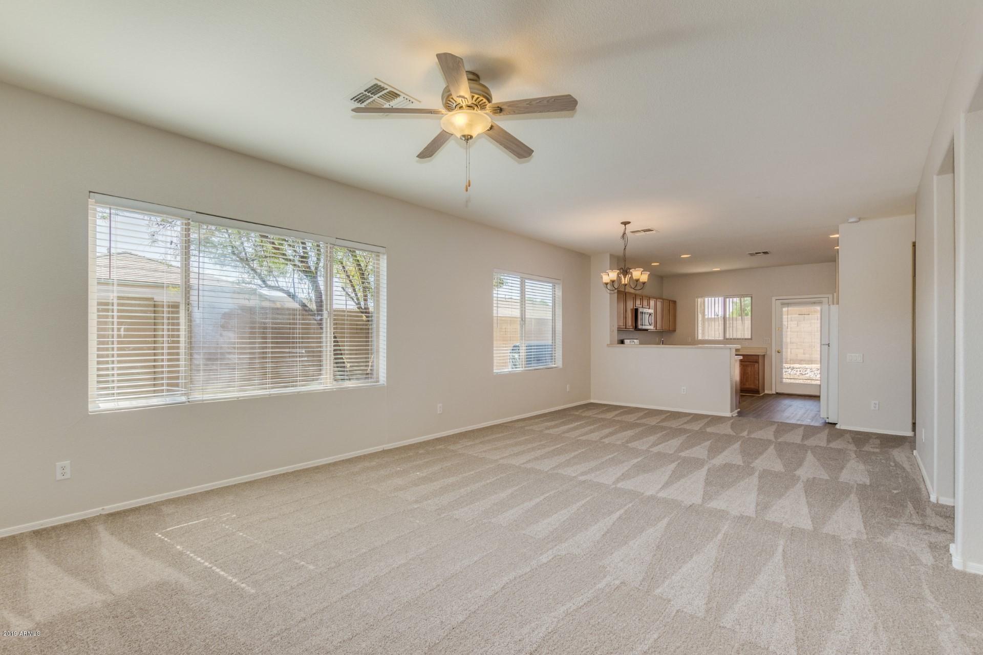9266 West Berkeley Road Phoenix, AZ 85037 - Photo 3 of 21 0003-Berkeley (3)
