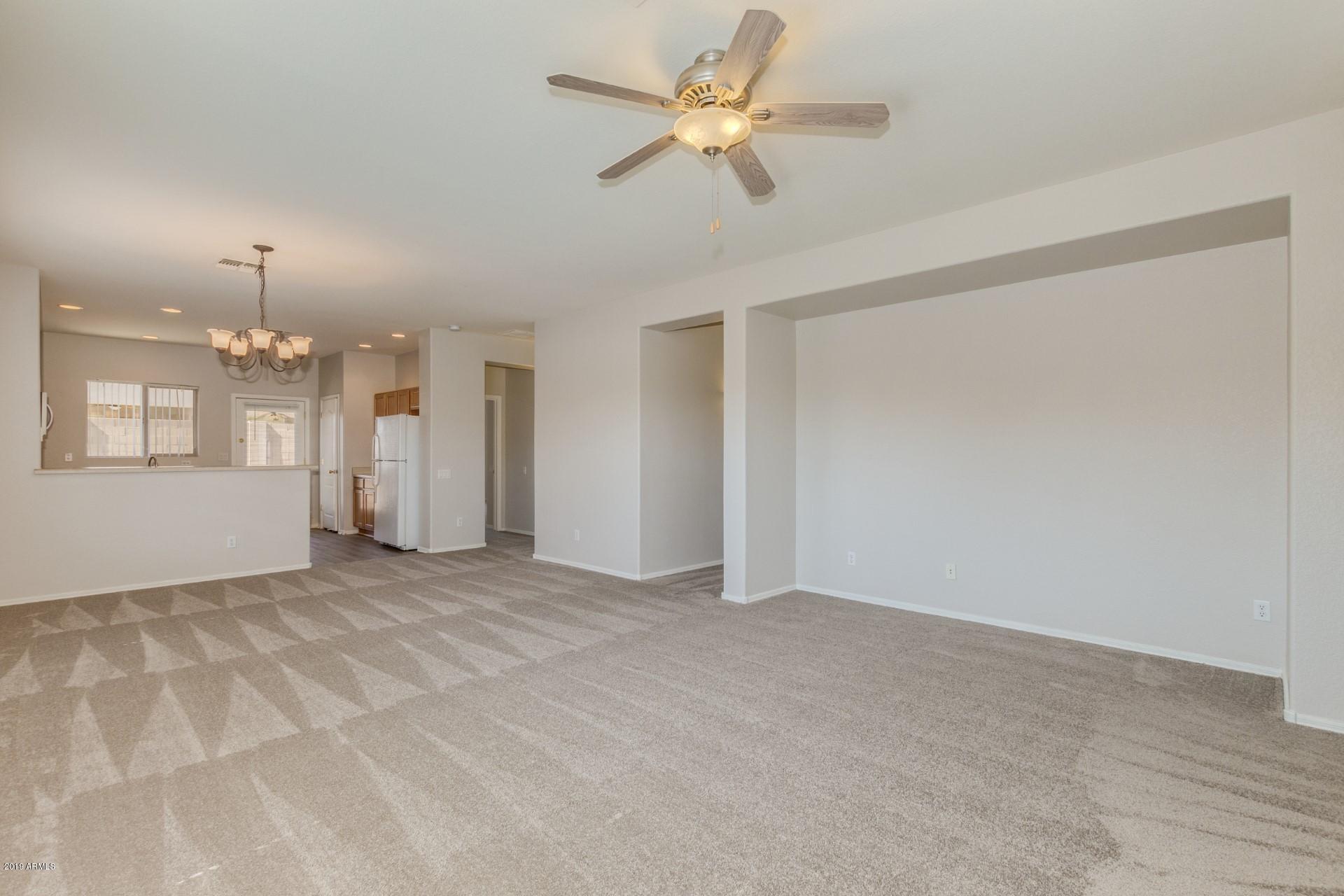 9266 West Berkeley Road Phoenix, AZ 85037 - Photo 4 of 21 0004-Berkeley (4)