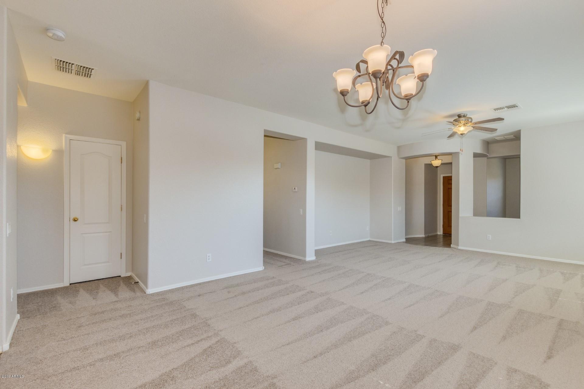 9266 West Berkeley Road Phoenix, AZ 85037 - Photo 5 of 21 0005-Berkeley (5)