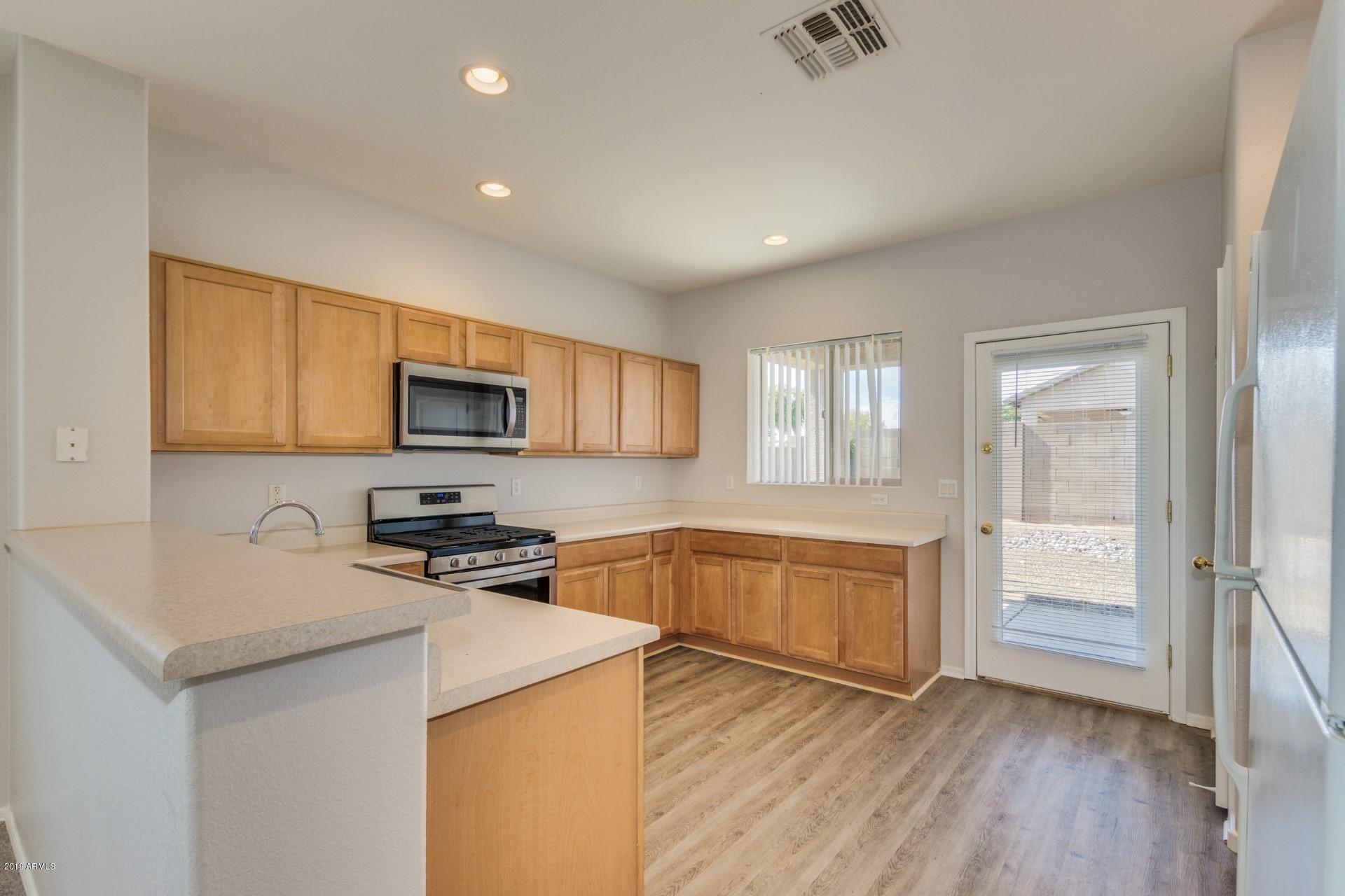 9266 West Berkeley Road Phoenix, AZ 85037 - Photo 6 of 21 0006-Berkeley (6)