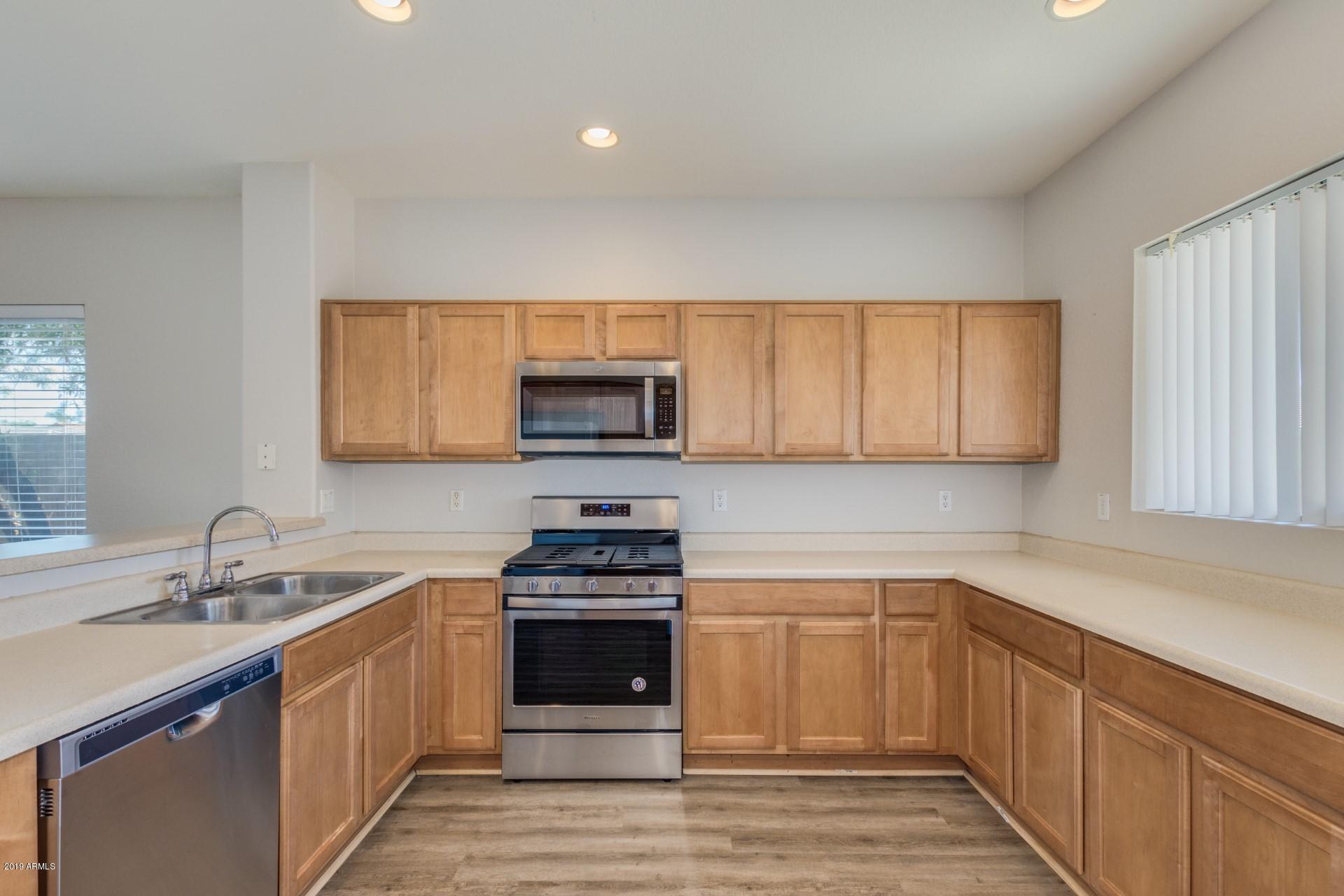 9266 West Berkeley Road Phoenix, AZ 85037 - Photo 7 of 21 0007-Berkeley (7)
