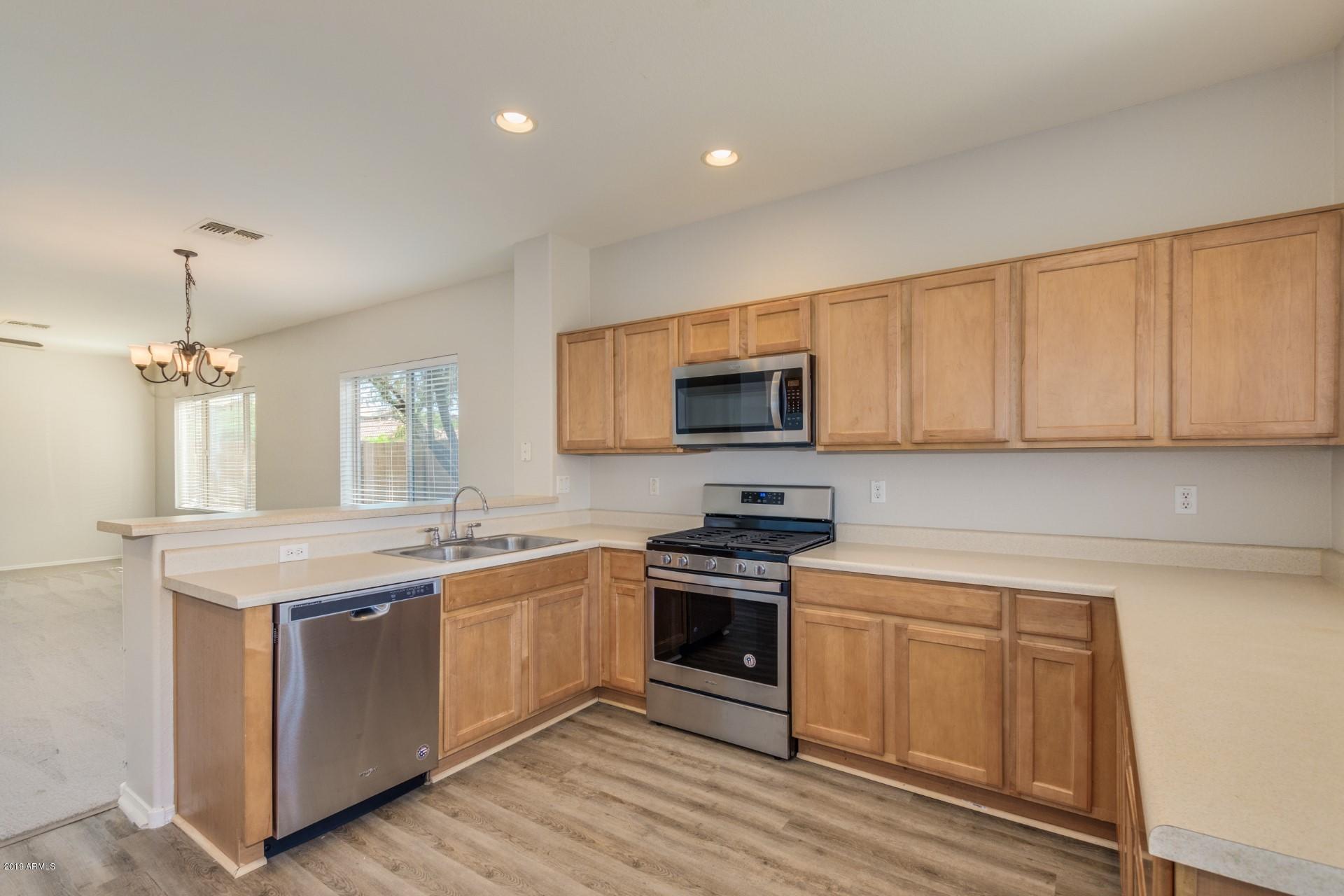 9266 West Berkeley Road Phoenix, AZ 85037 - Photo 8 of 21 0008-Berkeley (8)