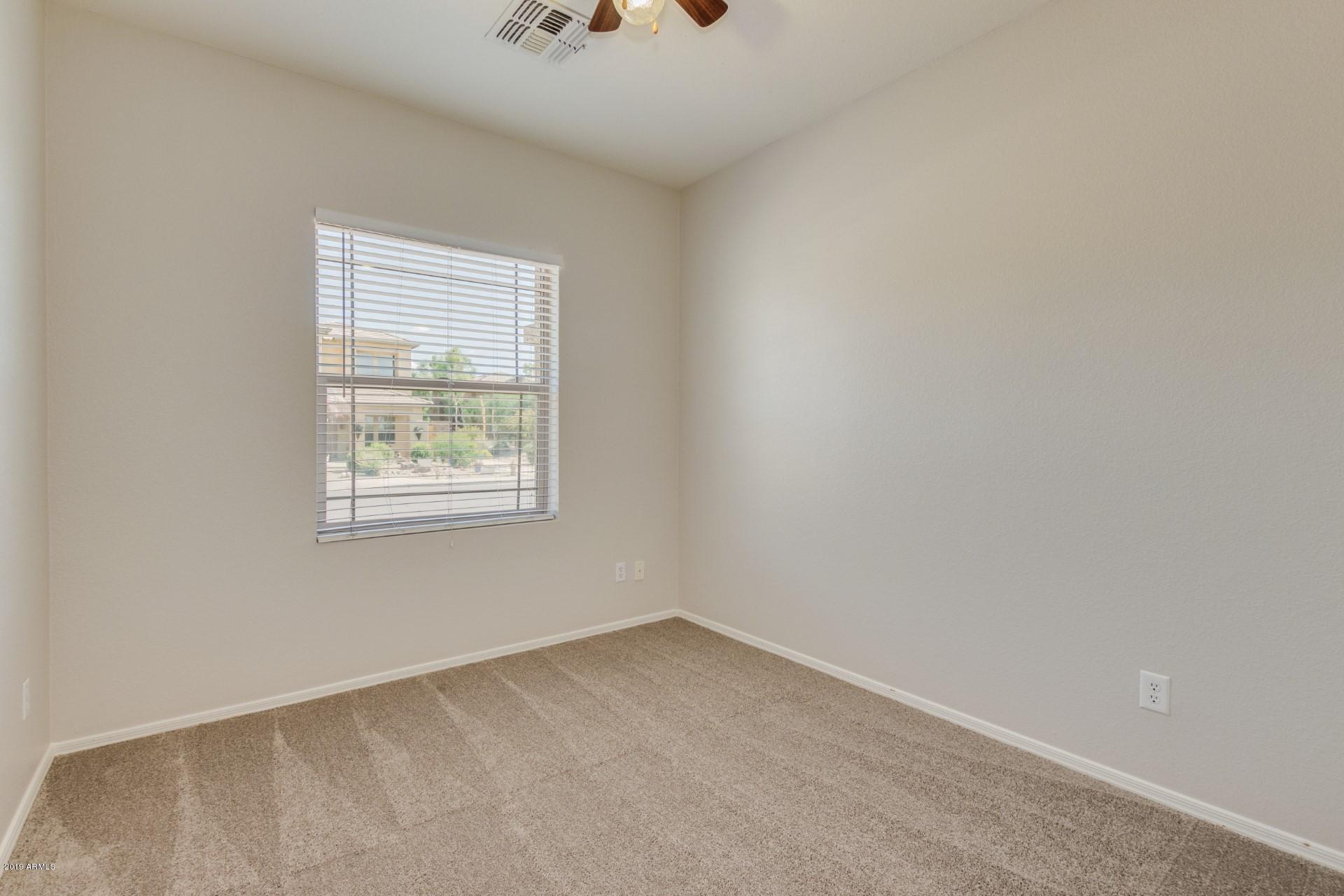 9266 West Berkeley Road Phoenix, AZ 85037 - Photo 9 of 21 0009-Berkeley (9)