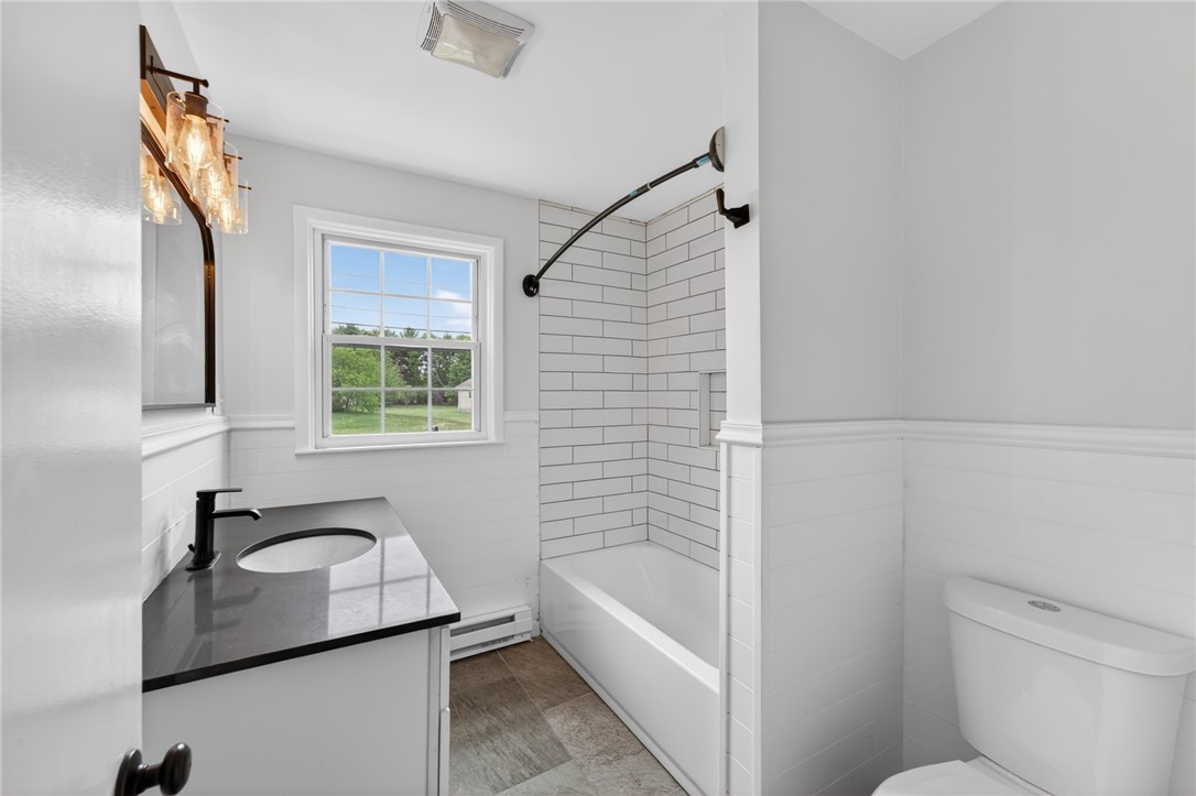 505 Scituate Avenue Cranston, RI 02921 - Photo 13 of 21