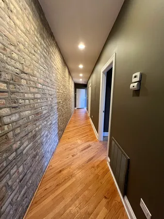 $2,800 | 911 Maple Avenue, Unit 3N, Evanston, IL 60202