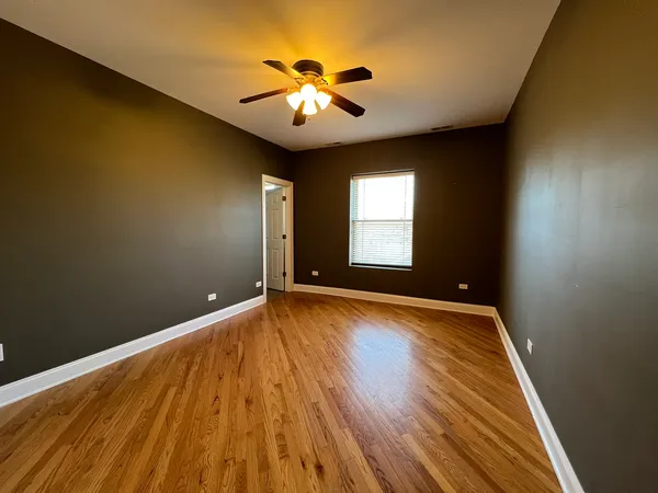 $2,800 | 911 Maple Avenue, Unit 3N, Evanston, IL 60202