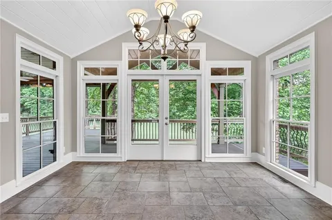 $1,185,000 | 3628 Blakeford Club Drive, Marietta, GA 30062