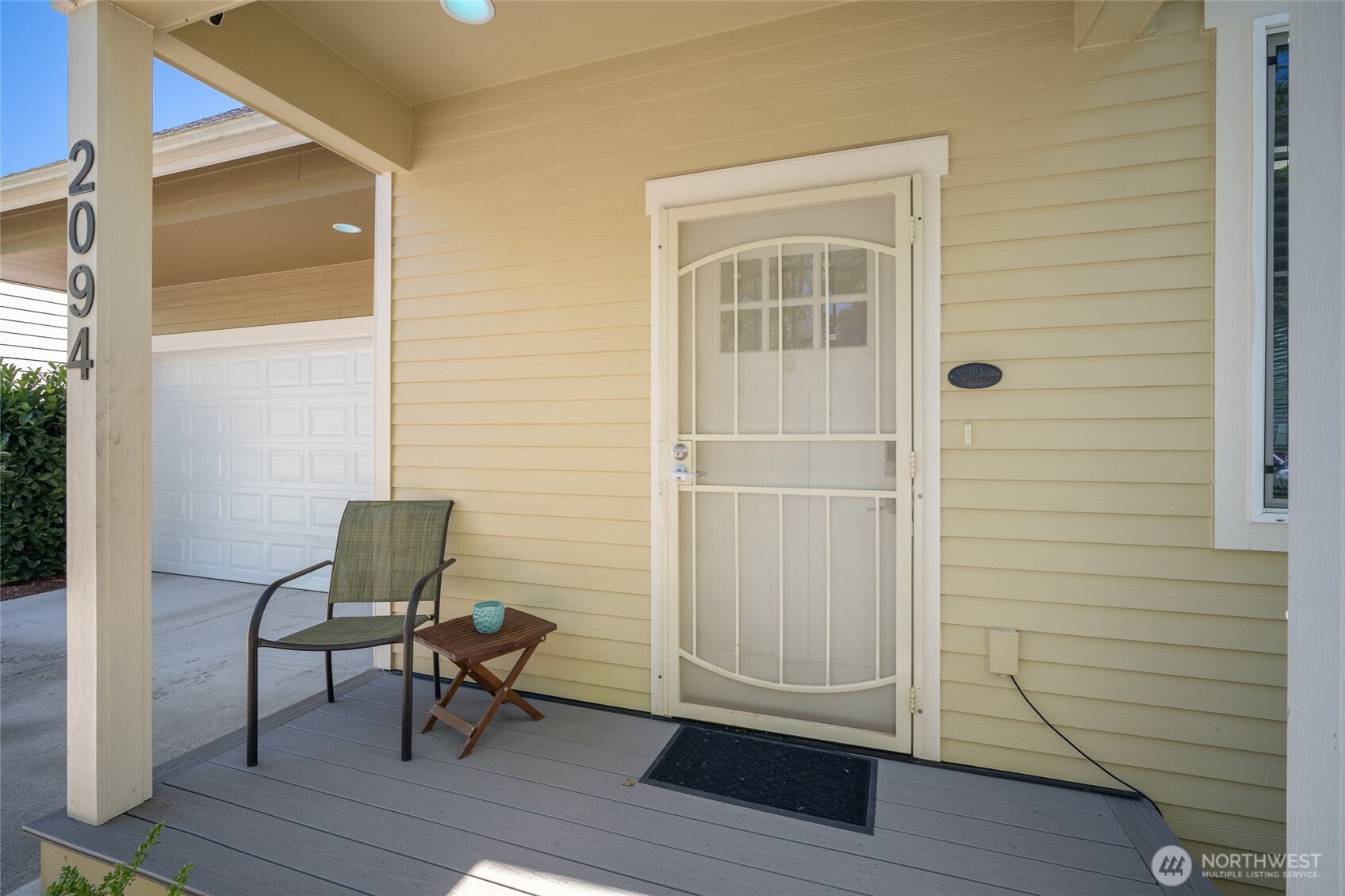 2094 Calico Loop Ferndale, WA 98248 - Photo 4 of 39 Gallery Image 4