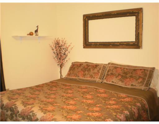 6054 South S R 68 West Liberty, OH 43357 - Photo 19 of 25
