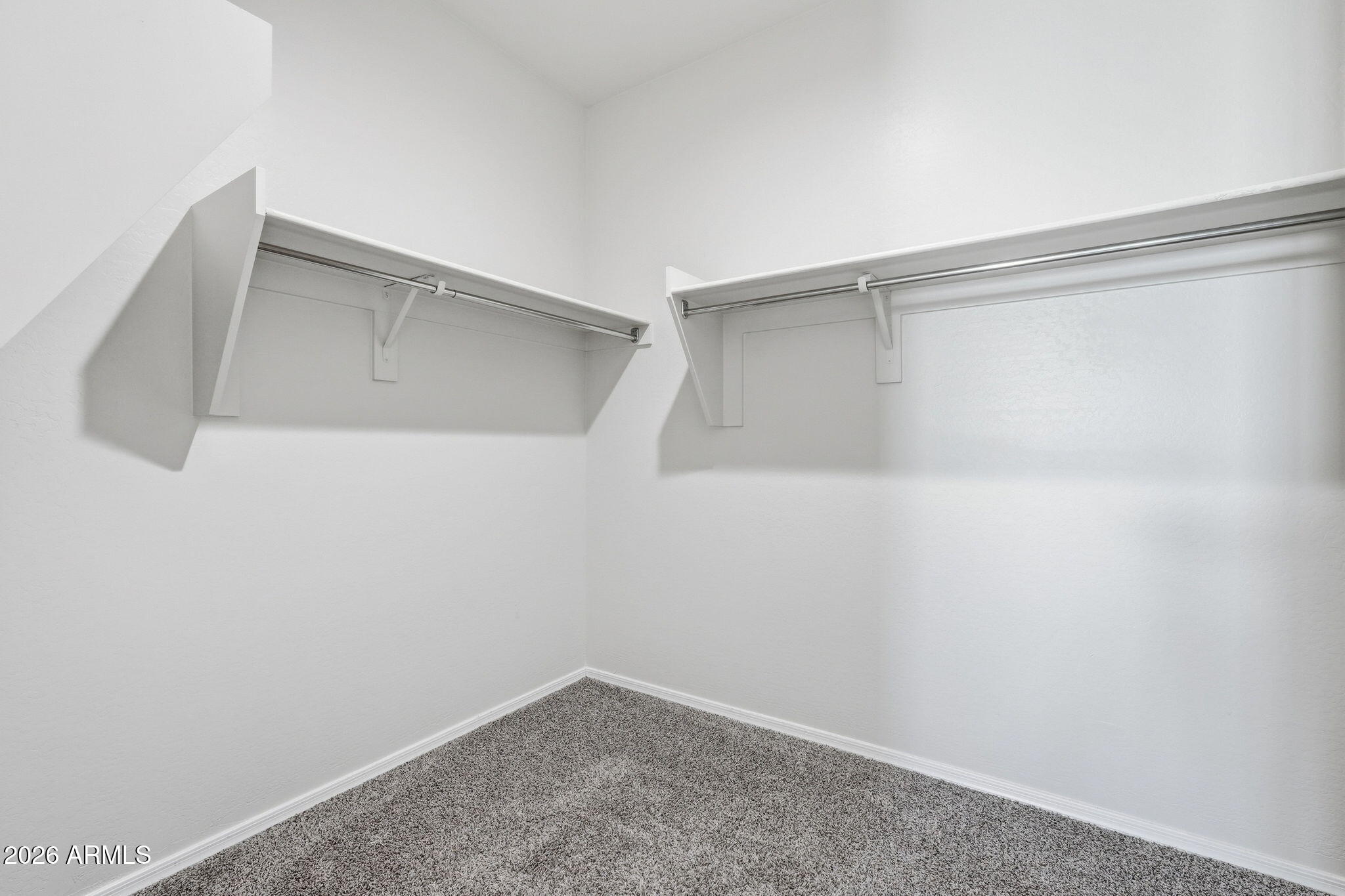 9458 Cotton Road Florence, AZ 85132 - Photo 24 of 41