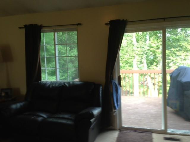 10487 Remy Lane Florence, KY 41042 - Photo 13 of 14 Gallery Image 13
