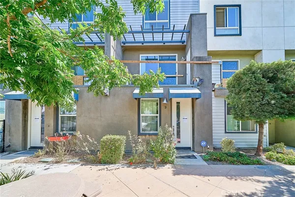 $3,675 | 9040 Garvey Avenue, Unit 3, Rosemead, CA 91770