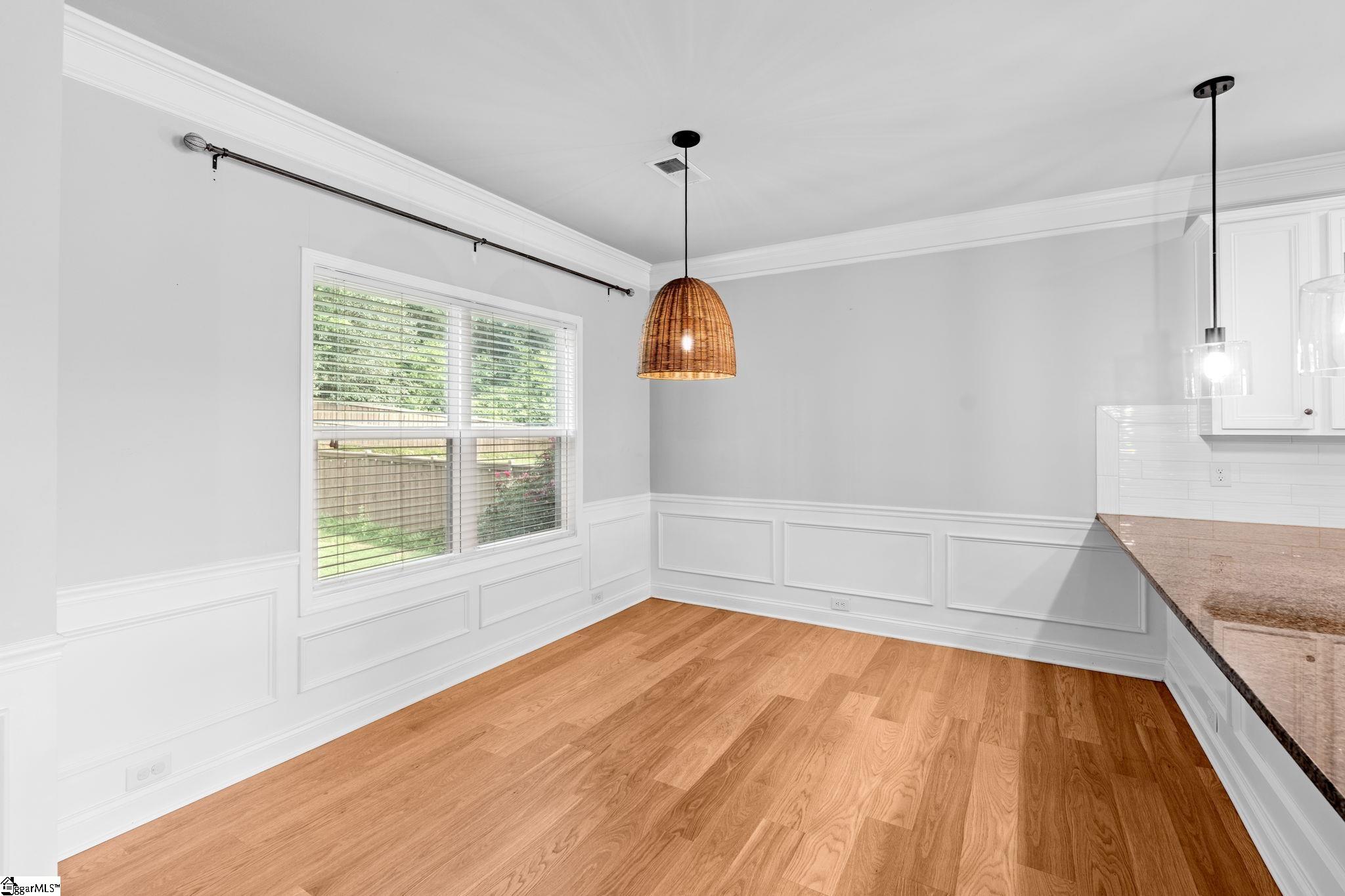 265 Delbourne Lane Greer, SC 29651 - Photo 15 of 47