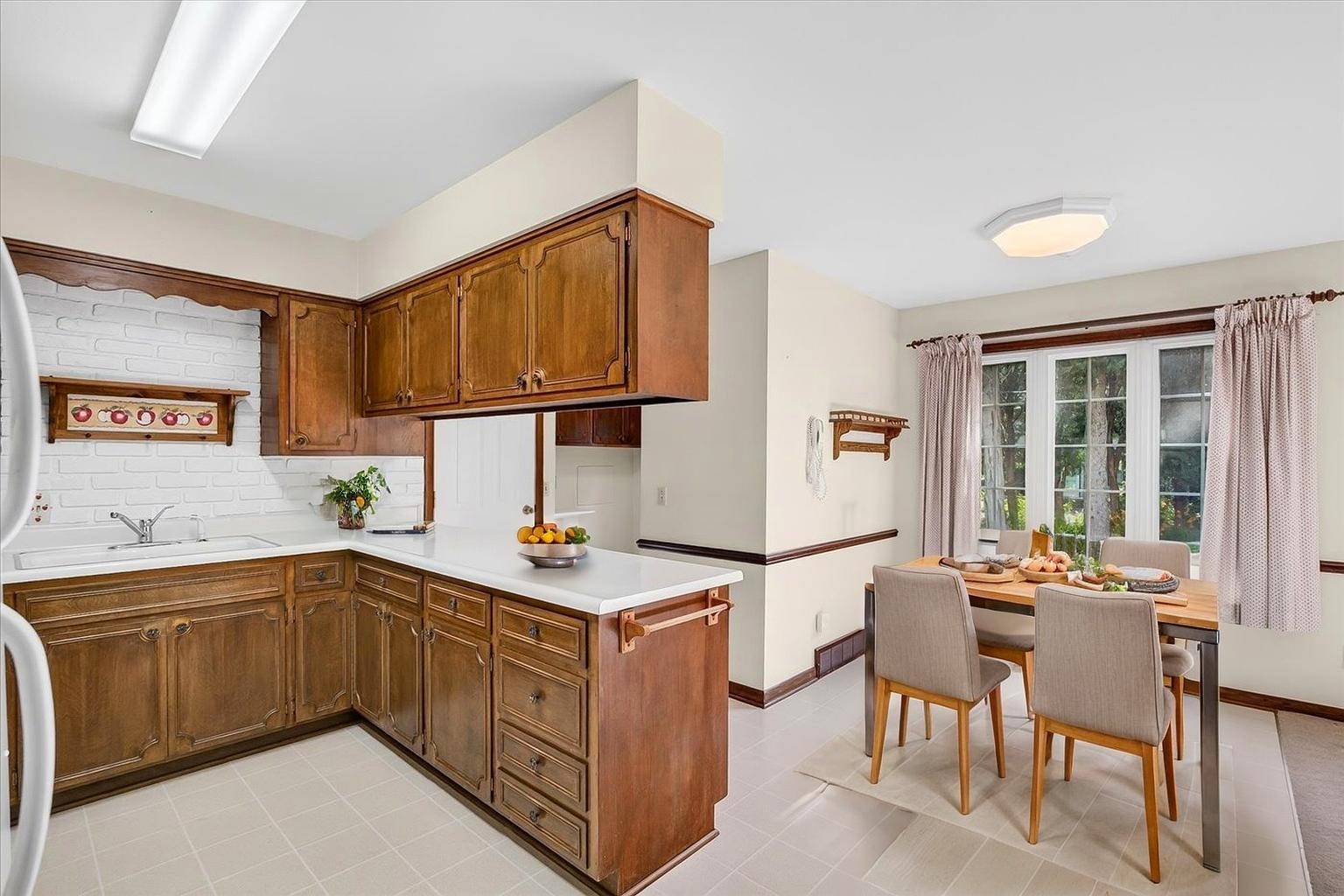 5 Parklawn Place Madison, WI 53705 - Photo 20 of 58