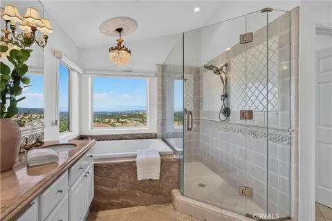 $1,599,000 | 7608 Penobscot Drive, West Hills, CA 91304