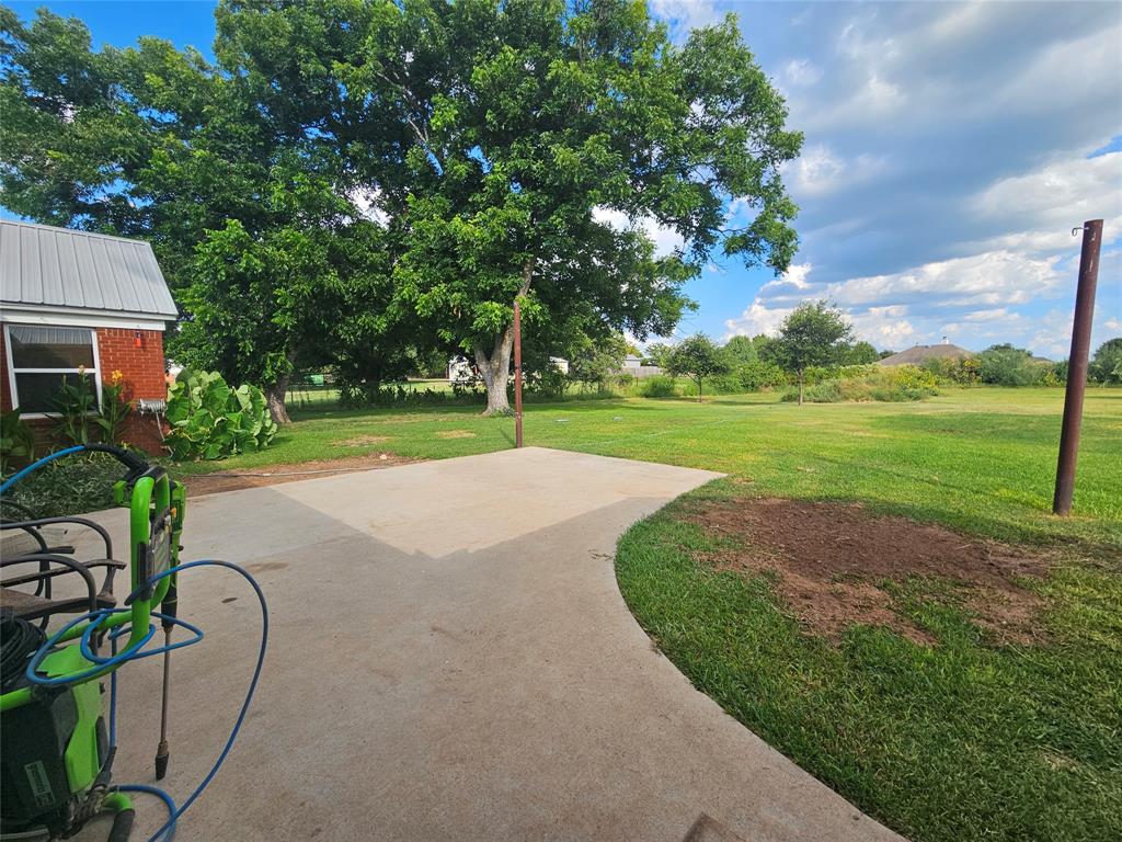 2901 Ranger Highway Weatherford, TX 76088 - Photo 20 of 30